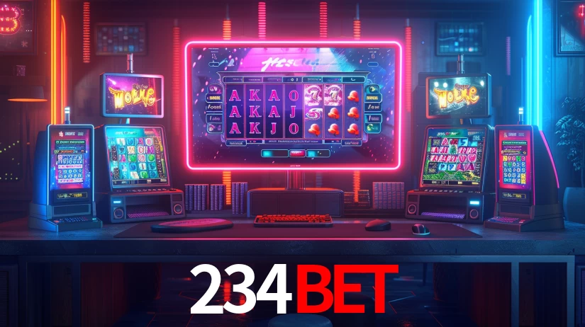 Jogo Aviator 234bet
