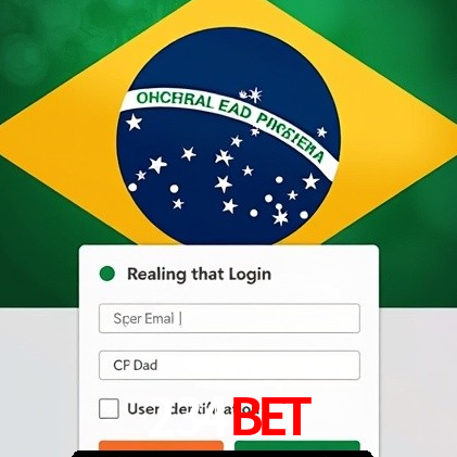 Jogos Exclusivos 234bet