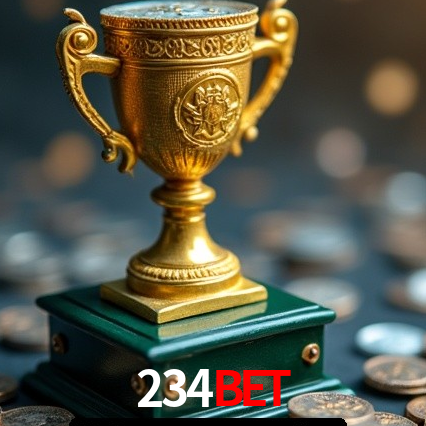 Estatísticas do Jogo 234bet