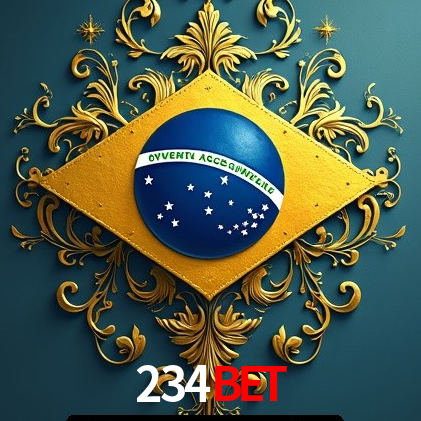 Interface Premium 234bet