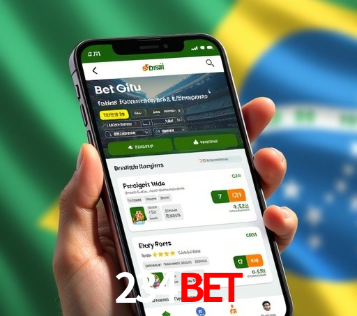 Sistemas de Segurança 234bet
