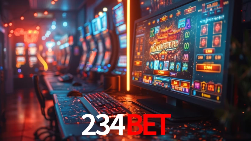 Jogo Spaceman 234bet