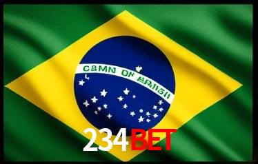 Torneios 234bet